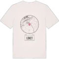 Loket t-shirt