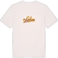 Loksa baseball t-shirt