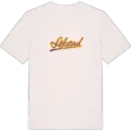 Lökstad baseball t-shirt