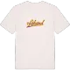 Lökstad baseball t-shirt