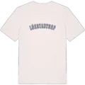 Lökstadtorp college t-shirt