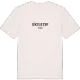 Lökstadtorp i Sverige t-shirt