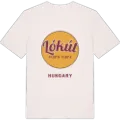 Lókút cirkel t-shirt