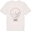 Lokve t-shirt