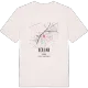Lollar karta t-shirt