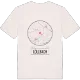 Löllbach t-shirt