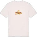 Lom baseball t-shirt