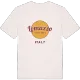 Lomazzo cirkel t-shirt