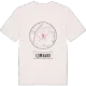 Lombard t-shirt