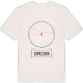 Lomcloon t-shirt