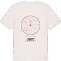 Lomitz t-shirt