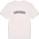 Lommaberg college t-shirt