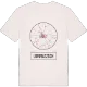 Lommatzsch t-shirt