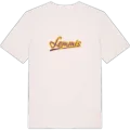 Lommis baseball t-shirt