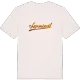 Lommiswil baseball t-shirt