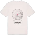 Lommiswil t-shirt