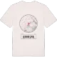 Lommiswil t-shirt