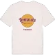 Lomnäs cirkel t-shirt