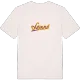Lomné baseball t-shirt