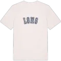 Loms college t-shirt