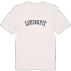Lomtorpet college t-shirt