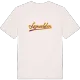 Lomudden baseball t-shirt