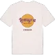 Lomyra cirkel t-shirt