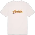 Lönaholm baseball t-shirt