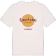Lönaholm cirkel t-shirt