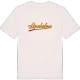 Lönaholma baseball t-shirt
