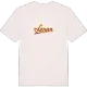Lonan baseball t-shirt