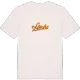Lönås baseball t-shirt