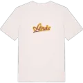 Lönås baseball t-shirt