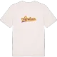 Lönåsen baseball t-shirt