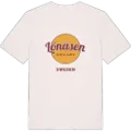 Lönåsen cirkel t-shirt