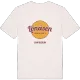 Lönåsen cirkel t-shirt
