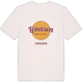 Lönåsen cirkel t-shirt
