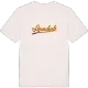 Lönashult baseball t-shirt