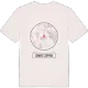 Lonate Ceppino t-shirt