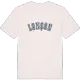 Lonçon college t-shirt