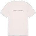 London Borough of Richmond upon Thames böjd t-shirt