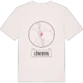 Löneberg t-shirt