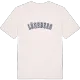 Löneberg college t-shirt
