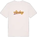 Löneberg baseball t-shirt