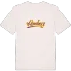 Löneberg baseball t-shirt