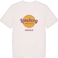 Löneberg cirkel t-shirt