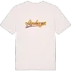 Löneberget baseball t-shirt
