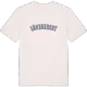 Löneberget college t-shirt