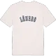 Lönebo college t-shirt