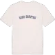 Long Compton college t-shirt